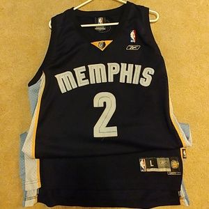 NBA Jerseys 3 jersey bundle